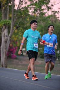 BIB: 652
                            <button type="button" onclick="openModal(3498452)" class="btn btn-primary btn-sm float-right btn-popup" data-toggle="modal" data-target=".modal-high-quality">
                        <i class="fas fa-shopping-cart"></i> Add to Cart
                    </button>
                                            <button type="button" onclick="isThisMe(3498452, true)" class="btn btn-success btn-sm float-right btn-popup btn-isme hidden" data-toggle="tooltip" data-placement="bottom" title="นี่คือรูปของคุณใช่ไหม คลิกที่นี่เพื่อเอาเข้าอัลบั้ม">
                        <i class="fas fa-plus"></i> Add to album
                    </button>
                    <button type="button" onclick="isThisMe(3498452, false)" class="btn btn-warning btn-sm float-right btn-popup btn-isnotme hidden">
                        <i class="fas fa-ban"></i> Remove from album
                    </button>